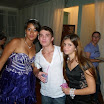 350_Jessica_15_anos.JPG