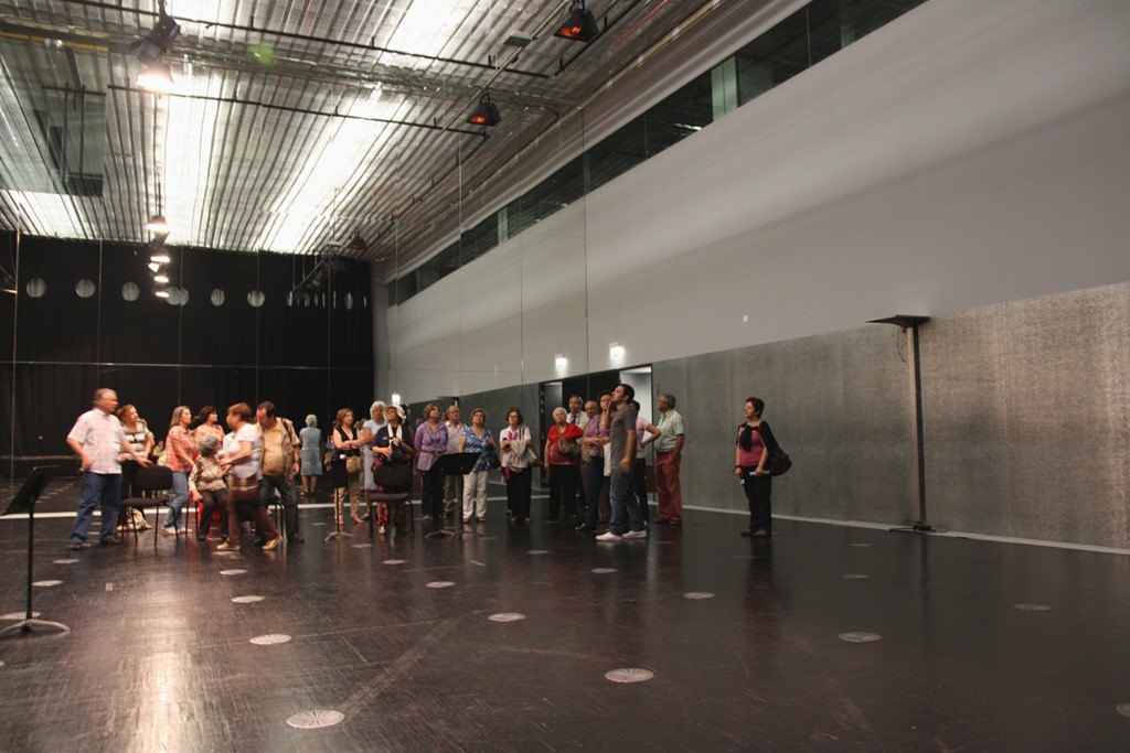 [IMG_3219-1%255B2%255D.jpg]