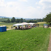 IMG_0610.JPG