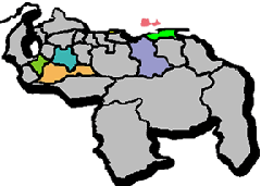 dnacionalidad1 dnacionalidad1