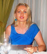 Olga Lebekova Dating Expert 3