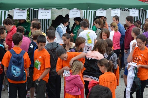tomegfut_galeria004.jpg