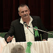 Csúsz Péter MKP-s megyei képviselő