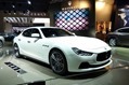 2014-Maserati-4 2014-Maserati-4