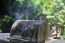 smoke-out-of-grill.jpg