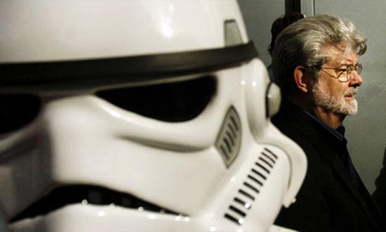 star-wars-lucas