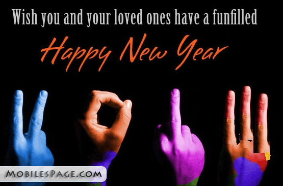 [happy-new-year-2013-jokes-sms4.gif]