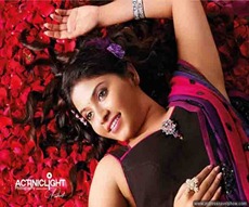 tanil actress anjali hot photos