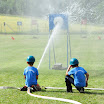 DSC_7661.JPG