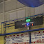 2014_03_26 KLM 4.finále HC UB-HC BB (58).JPG