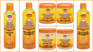 shea-butter-miracle-range-from-african-pride shea-butter-miracle-range-from-african-pride