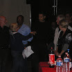 IMGP0455.JPG