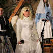 IMG_3887.JPG