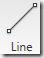 line_icon