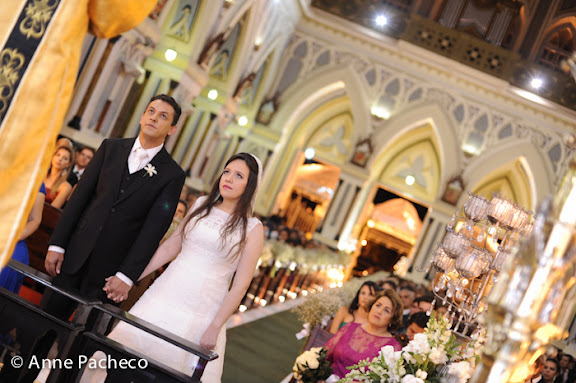 2012-04-14-mayka-e-jorge-211.jpg