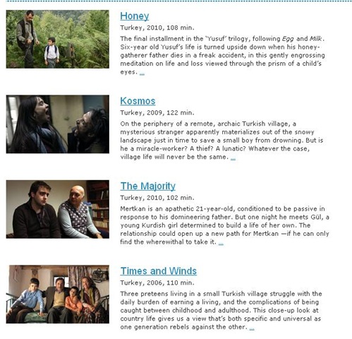 [seattle%2520film%2520festivali%255B7%255D.jpg]