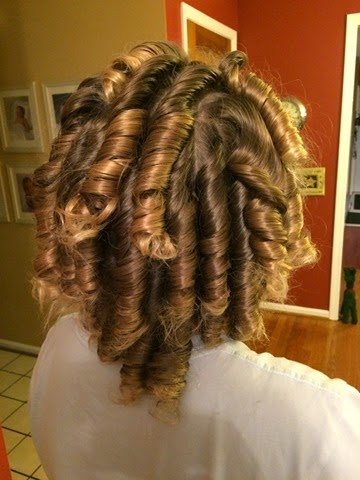 [IMG_1104%255B2%255D.jpg]