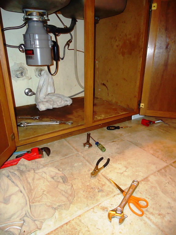 [DSC07798%255B4%255D.jpg]