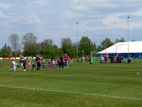 P1110742.JPG