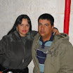 Forrojo 029.JPG