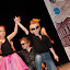Trnovské hody svätého Juraja 2013