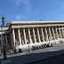 R0029782.JPG