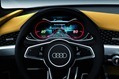 Audi-Crosslane-Coupe-Concept-17 Audi-Crosslane-Coupe-Concept-17