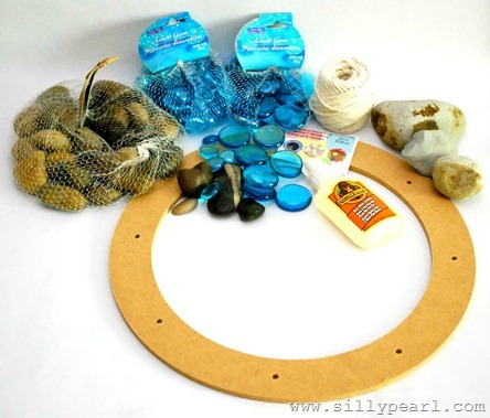 BeachWreath1