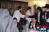Melava Malka With Lipa Schmeltzer For Rabbi Blobsteins Yeshiva - DSC_0033.JPG