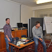 DSC_0005 (640x425).jpg