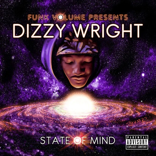 [Dizzy-Wright-State-of-Mind-EP-iTunes%255B3%255D.jpg]