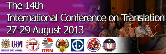 [14th-International%2520COnference%2520on%2520Translation%2520-%2520August%25202013%255B5%255D.png]