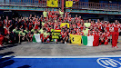 HD Wallpapers 2012 Formula 1 Grand Prix of Europe