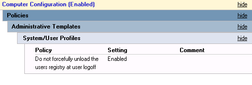 [RegistrySetting%255B4%255D.png]