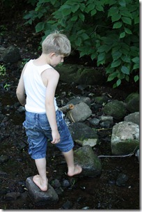 2011 06 12_1601