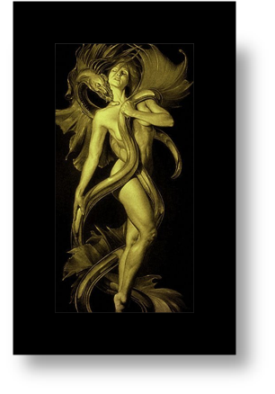 Lilith Lilith