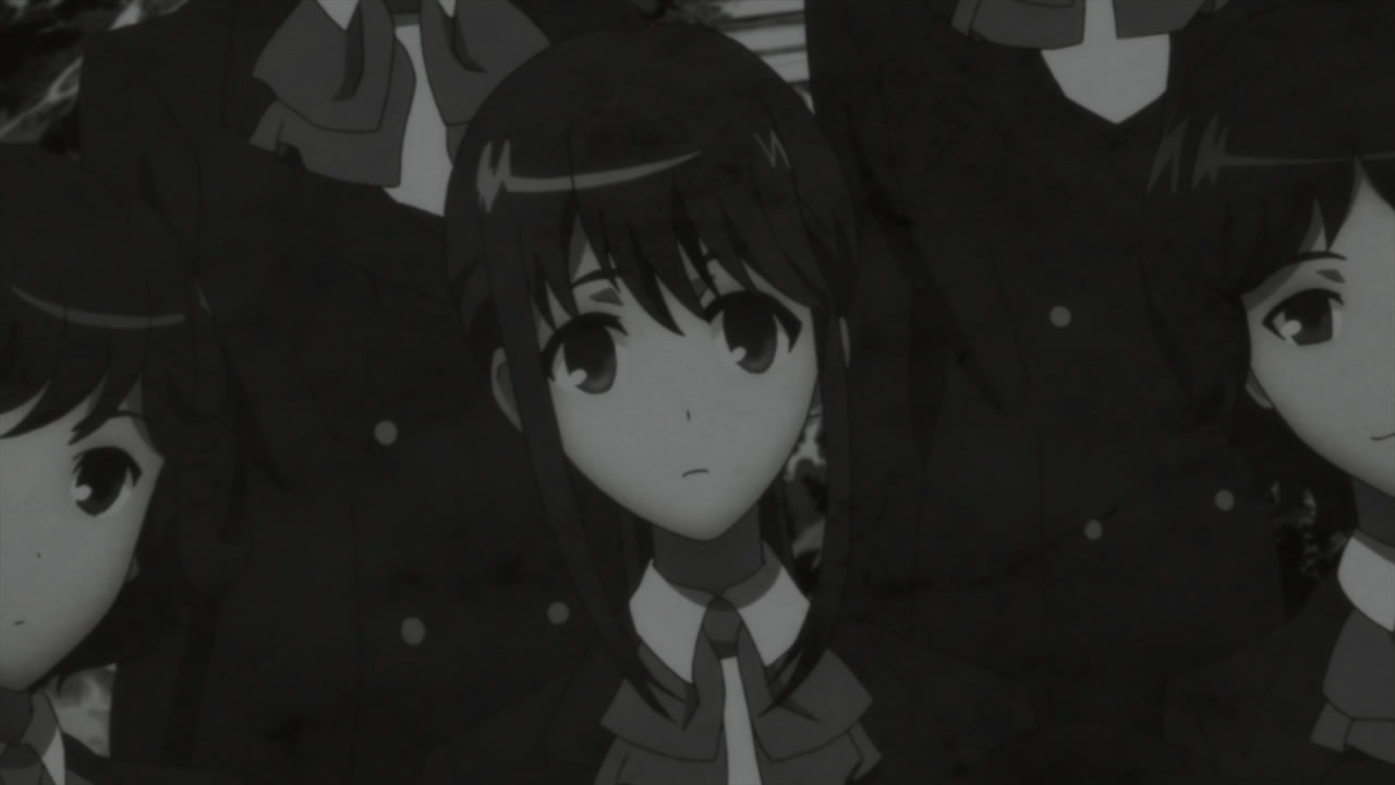 [Another---05---Large-082.jpg]