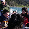 lago_puelo_20091_20091102_1381960682.jpg