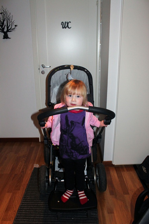 [IMG_4711.jpg]