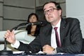 Nissan-Rogue-Korea-Production-Agreement-2 Nissan-Rogue-Korea-Production-Agreement-2