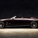 2011 Cadillac Ciel concept 006.jpg