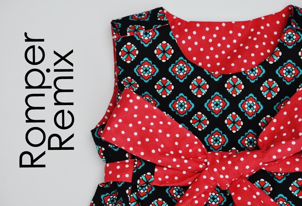 [sunsuitremix0653.jpg]