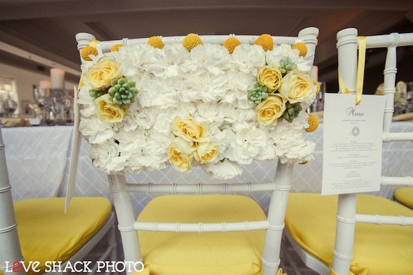 [chair-back-Beautiful-Blooms-Floral-C.jpg]