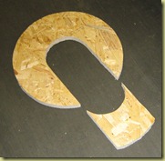 ply ring