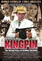 [Manila-Kingpin-movie-poster%255B15%255D.jpg]