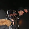 noc listopadowa (72).JPG