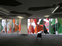 Pixel Building