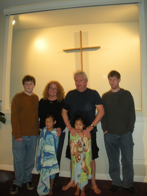 [DSCN6770%255B3%255D.jpg]