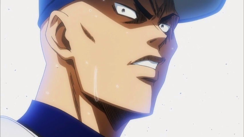 [Diamond%2520-%252054%252013%255B2%255D.jpg]