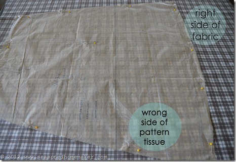 [Wrap-Skirt-Tutorial-12_thumb1%255B3%255D.jpg]